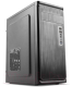 Миниатюра изображения товара Игровой системный блок Jet Wizard 5i10400FD16HD2SD24X165LW5