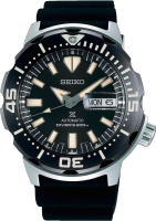 

Часы наручные мужские Seiko, SRPD27K1