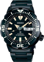 

Часы наручные мужские Seiko, SRPD29K1