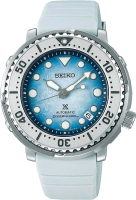 

Часы наручные мужские Seiko, SRPG59K1