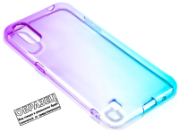 

Чехол-накладка Case, Gradient Dual для Huawei Y6s