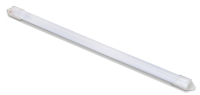 

Светильник линейный INhome, Led-T4 / 4690612031439