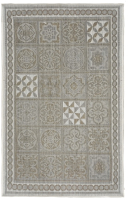 

Коврик Белка, Флурлюкс Сизаль 51319 50511