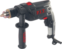 

Дрель P.I.T, PSB13-C7
