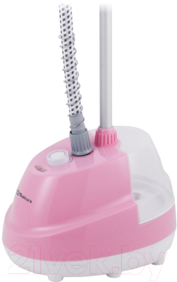 Изображение товара Отпариватель Sakura SA-3919Р