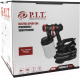 Миниатюра изображения товара Краскопульт электрический P.I.T PSG3022-C Pro