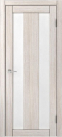 

Дверь межкомнатная MDF Techno, Dominika Classic 504 90x200