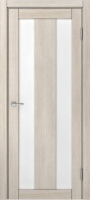 

Дверь межкомнатная MDF Techno, Dominika Classic 504 90x200