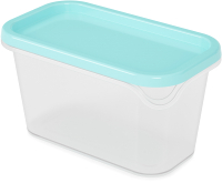 

Емкость для хранения Альтернатива, М8511