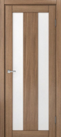 

Дверь межкомнатная MDF Techno, Dominika Classic 504 70x200