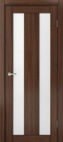

Дверь межкомнатная MDF Techno, Dominika Classic 504 40x200