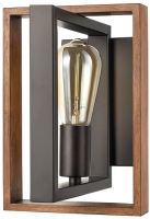 

Бра Vele Luce, Thomas VL6432W01