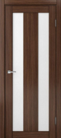 

Дверь межкомнатная MDF Techno, Dominika Classic 504 50x200