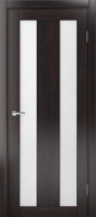

Дверь межкомнатная MDF Techno, Dominika Classic 504 40x200