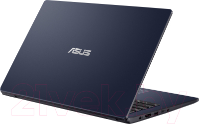 Ноутбук Asus E410MA-EK1329