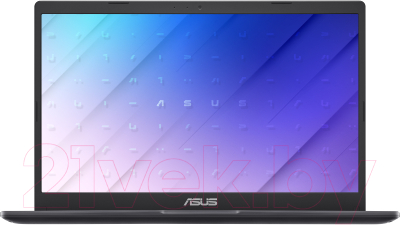 Ноутбук Asus E410MA-EK1329