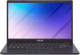 Ноутбук Asus E410MA-EK1329 - 