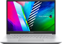 Ноутбук Asus VivoBook OLED K3400PA-KM111 - 