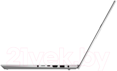 Ноутбук Asus VivoBook OLED K3400PA-KM111