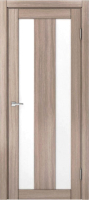 

Дверь межкомнатная MDF Techno, Dominika Classic 504 40x200