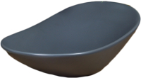 

Умывальник Melana, 320354MDG-805