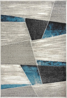 

Ковер Белка, Фиеста 36236 37123