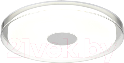 Потолочный светильник Vele Luce Flash VL7215L01