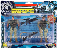 

Игровой набор Играем вместе, 2004Y044-R