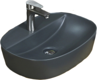 

Умывальник Melana, 320356MDG-805