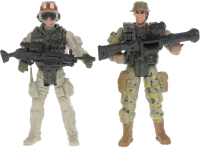 

Игровой набор Играем вместе, 2004Y045-R