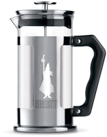 

Френч-пресс Bialetti, Preziosa 3130/NP