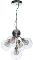 

Люстра Vele Luce, Dandelion VL1173L05