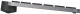 Миниатюра изображения товара Клавиатура Logitech MX Keys Mini Minimalist / 920-010501 (Graphite)