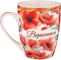 

Кружка Lefard, Вероника / 153-898