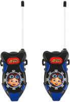 

Рация игрушечная, Шпионский набор раций / B1876786-R