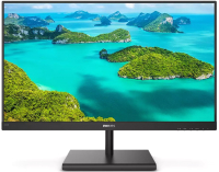 

Монитор Philips, 245E1S/01