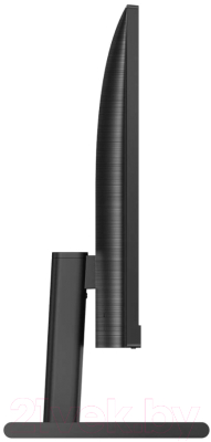 Изображение товара Монитор Philips 245E1S/01