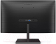 Миниатюра изображения товара Монитор Philips 245E1S/01