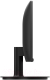 Миниатюра изображения товара Монитор Philips 242V8LA/01