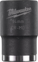 

Головка слесарная Milwaukee, 4932478013