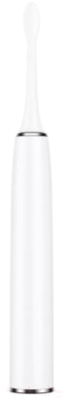 Электрическая зубная щетка Realme RMH2012 M1 (белый)