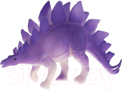 Набор фигурок игровых Играем вместе Набор динозавров/ 2007Z047-R