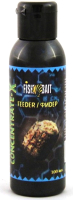 

Ароматизатор рыболовный FishBait, Concentrate-X / 0074866