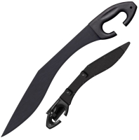 

Нож мачете Cold Steel, 97KPM18S