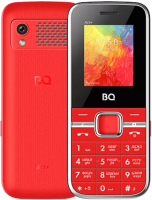 

Мобильный телефон BQ, Art+ BQ-1868