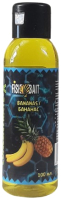 

Ароматизатор рыболовный FishBait, Concentrate-X / 0074858