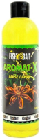 Ароматизатор рыболовный FishBait Aromat-X / 0074868 (500мл) - 