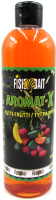 Ароматизатор рыболовный FishBait Aromat-X / 0074876 (500мл) - 