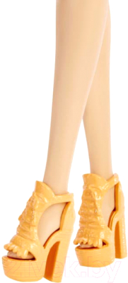 Кукла Barbie Игра с модой / HBV15