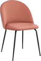 

Стул Stool Group, Mystere Black / MR-C1911-DPBL